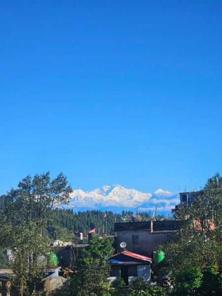 Taiyo Homestay, 予約  Darjeeling East Zone