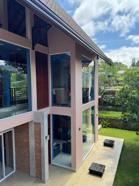 Araliyaa Tourists Lodge, 予約  Daulagala Kandy District