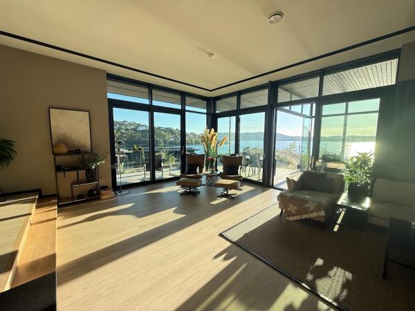 Villa Vaaganeset, 予約  Lii アーケシュフース県