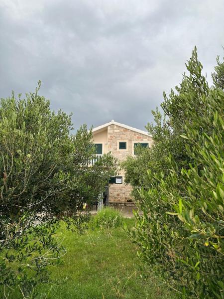 Villa Matilda, 予約  Prvić Šepurine Šibenik Islands