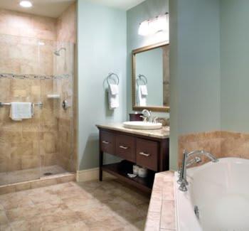 Wyndham National Harbor 3BR Apartment with Resort Access, 予約  Oxon Hill Washington DC Metropolitan area