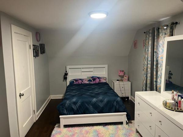 Jean's homestay property, 予約  ウォーターバリー Connecticut