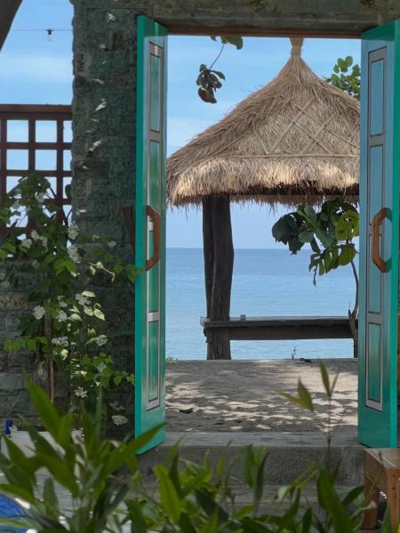 Tasola Boutique Hotel, 予約  Sorongjukung ロンボク島