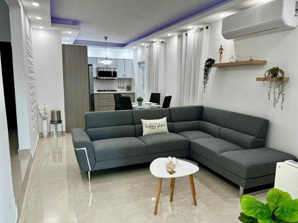 Rich Villa Guesthouse, 予約  バヤモン サンジョアン