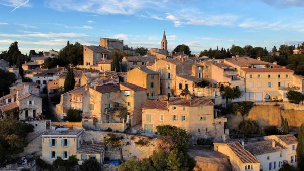 Magnifique Suite - Fox Duke South Vieux Village, 予約  Les Angles Gard