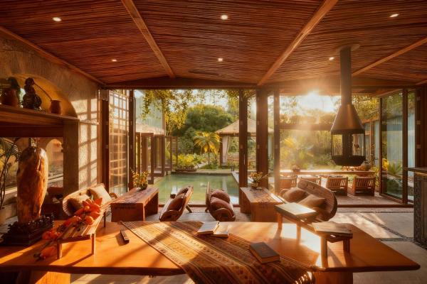 Meilanmeilv Forest Luxe Inn-Chengdu Sansheng Township Branch, 予約  Damianzhen 四川省