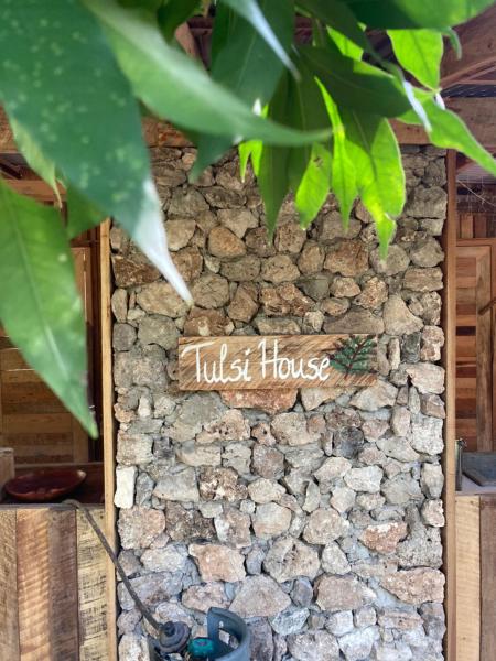 Eco Farmstay near Corozal Belize Quiet Nature Stay, 予約  Corozal ベリーズ