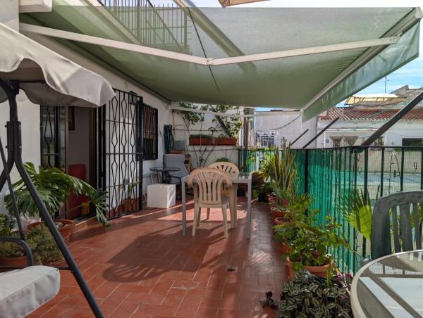 Apartamento Barcelona, 予約  オスピタレート・デ・リョブレガート バルセロナ