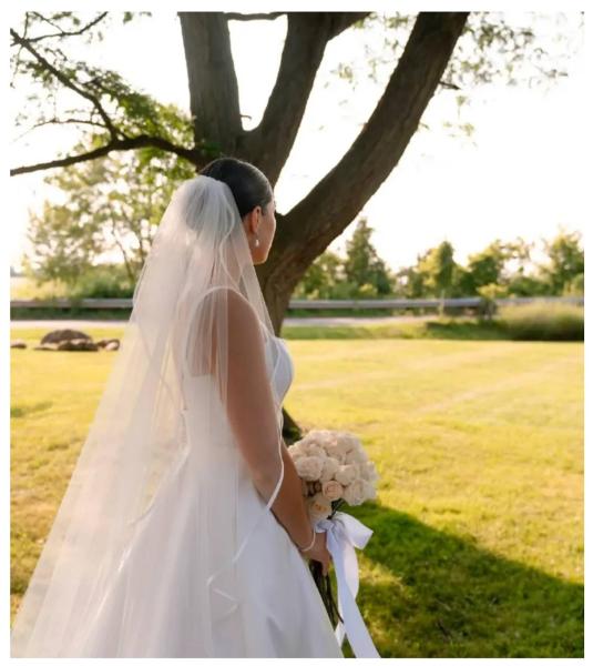 Weddings and Retreats 1, 予約  ブレイデントン Sarasota Area