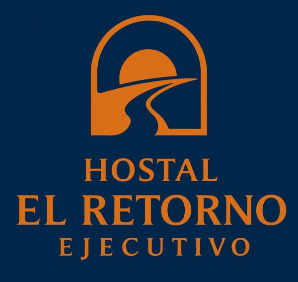 El Retorno, 予約  ラパス La Paz Region