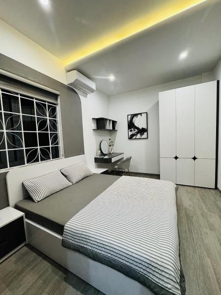 Dreamy homestay Huế, 予約  Thôn Văn Dương Thua Thien - Hue