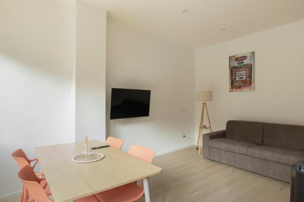 Eur Guest House, 予約 ゲストハウス エウル地区 ローマ