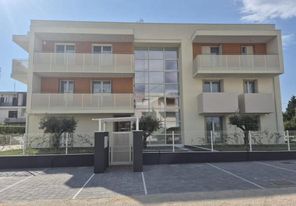 Fly Residence Venice, 予約  ヴェニス Veneto