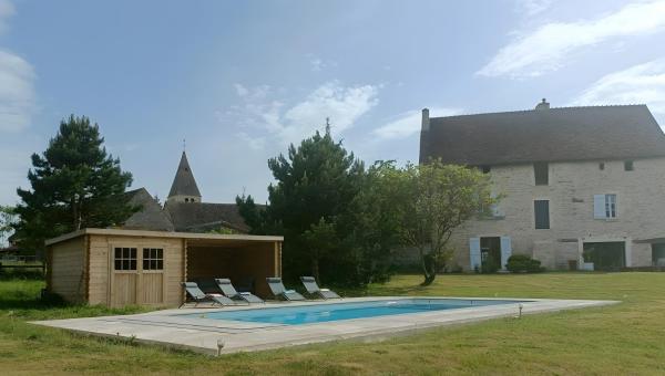 La Ferme Aux Arts, 予約  ボーモン シュル グロスヌ フランシュ＝コンテ地域圏