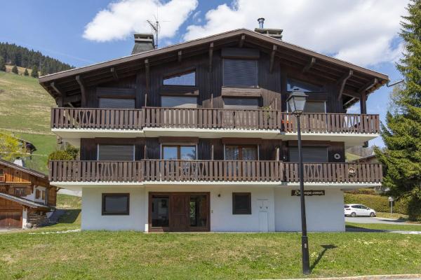 Chalet l'Attrape Cœur - Megève, 予約 シャレー ムジェーヴ Evasion Mont-Blanc