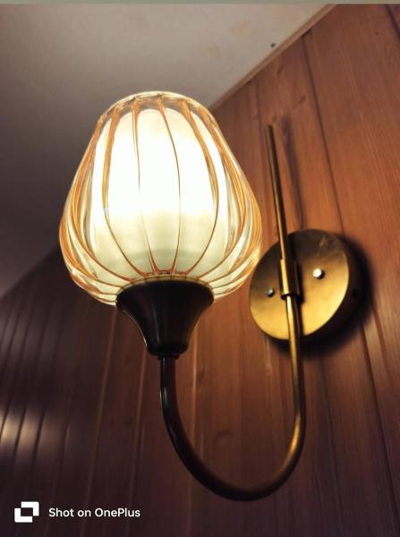 Swastik Holiday Home, 予約  Arambol ノース・ゴア
