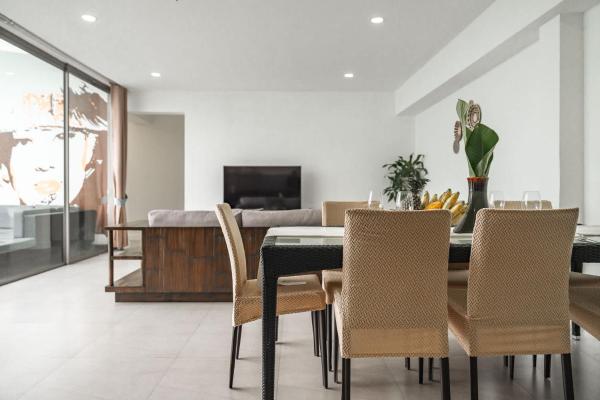 Staylar Seaview Pool Villa Gina Chaweng Noi, 予約  Bo Put サムイ島