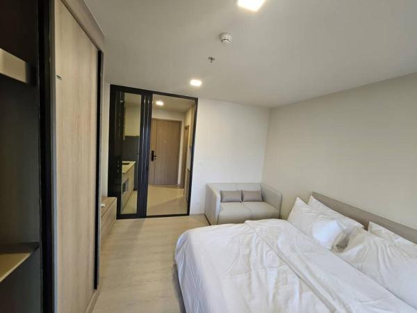 , 予約  バンコク Bangkok Province