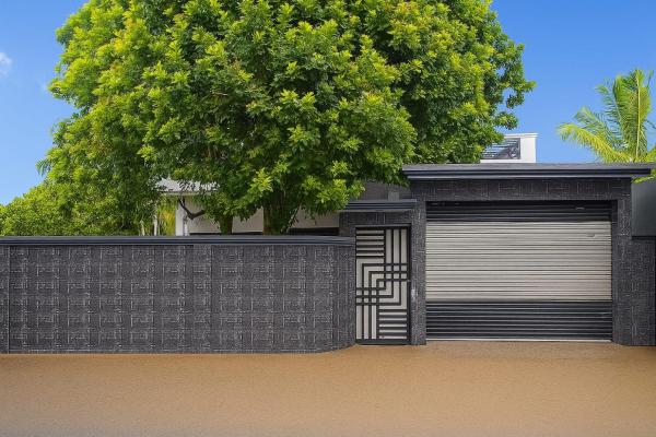 Arrow Villas, 予約  Meda-Ela 