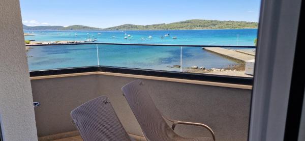 Mare Anima, 予約  Srima Sibenik-Knin County