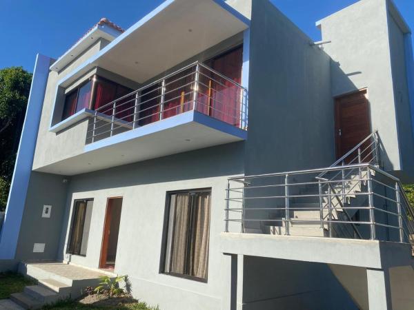 Estha\s Apartments, 予約 アパートメント Vila Praia Do Bilene Bilene
