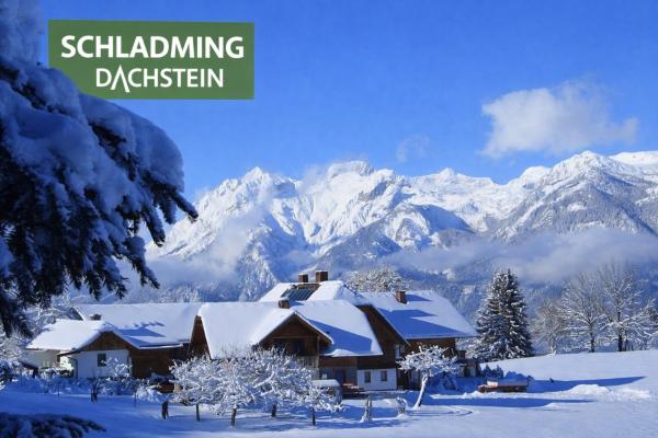 Hirzhof SO Bike&Ski Ridehaus Ski In Ski Out, 予約  Auberg シュタイアーマルク州