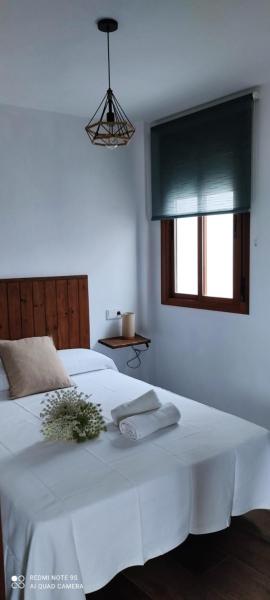 Apartamentos Bolonia - M a n u e l a, 予約  Bolonia Costa de la Luz