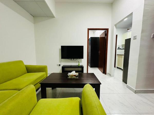 Villa 16, 予約  アブダビ Emirate Abu Dhabi