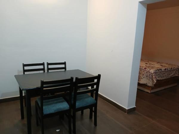 Willow Nest Cottages, 予約  Vattavada ニューデリー