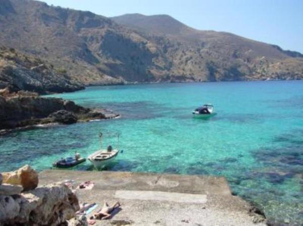 Villa Anatoli, 予約  Epáno Kefalás Apokoronas