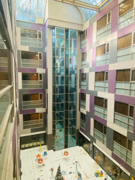 Hotel Formosa, 予約 ホテル Caotun 南投県
